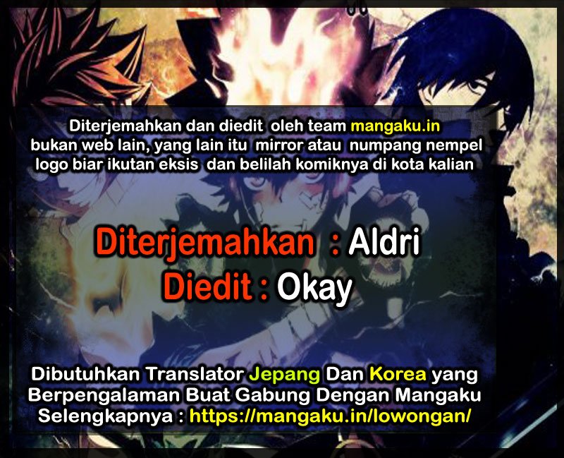 Jagaaaaaan Bab 106 halaman 2