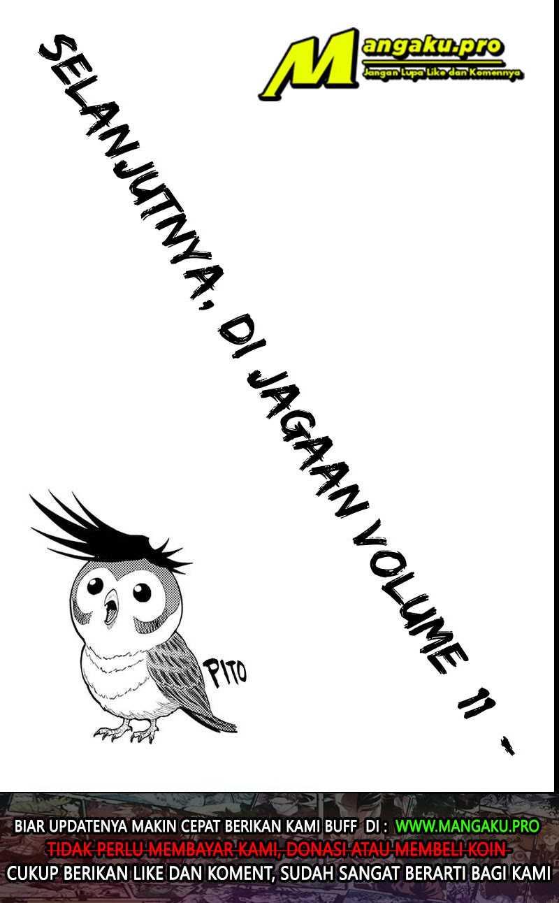 Jagaaaaaan Bab 114 halaman 17
