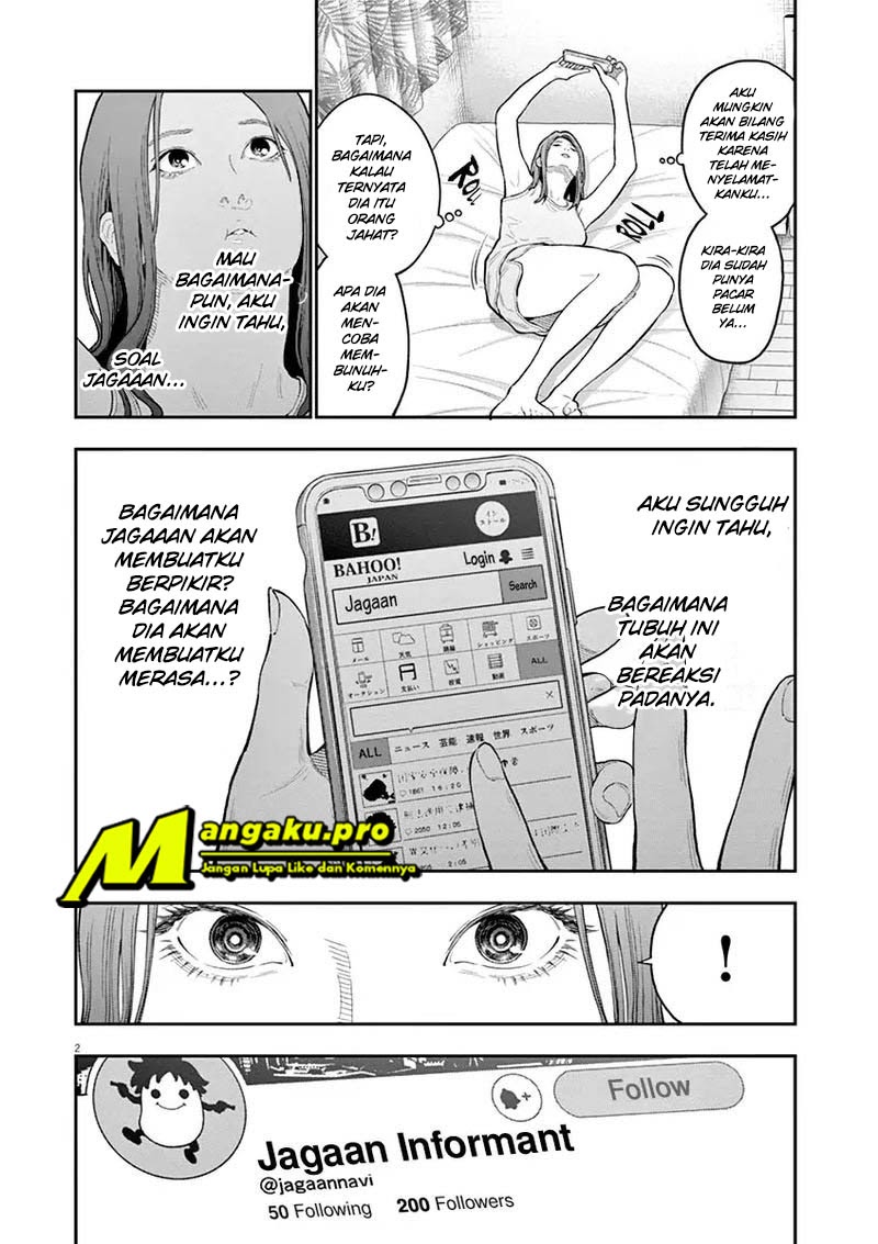 Jagaaaaaan Bab 117 halaman 3