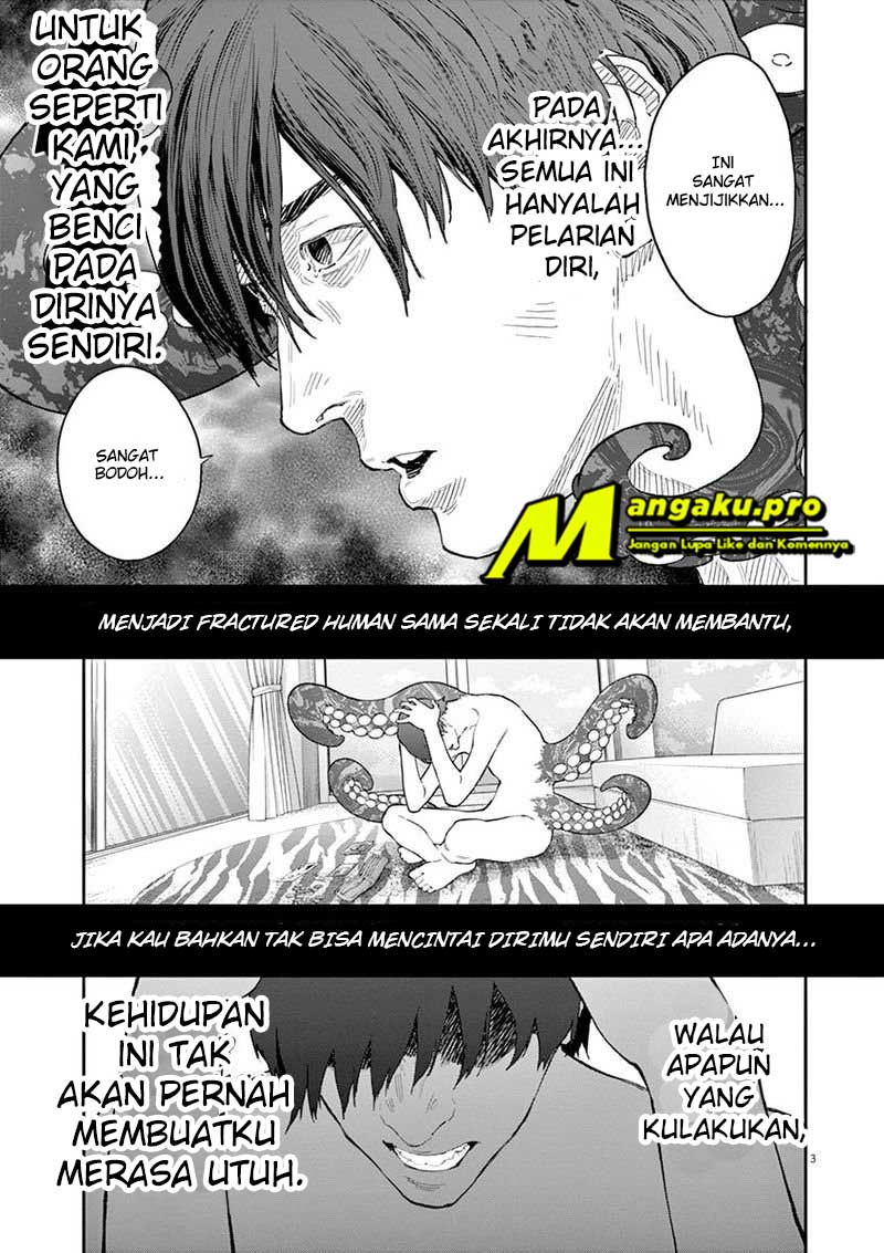 Jagaaaaaan Bab 119 halaman 4