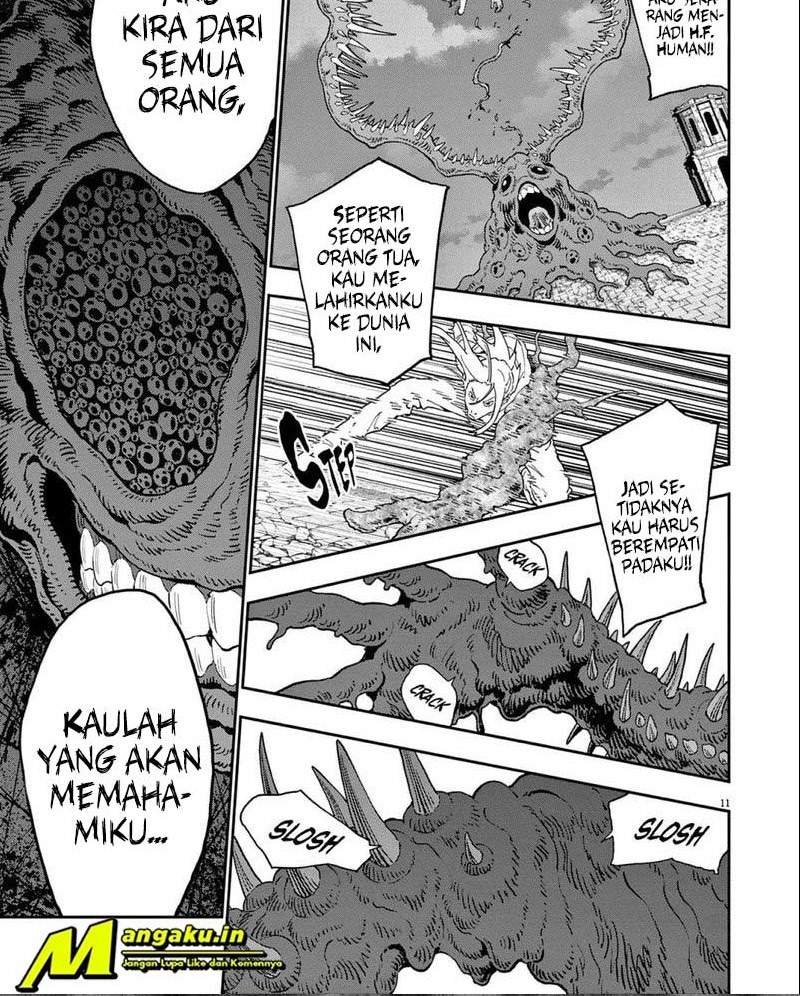 Jagaaaaaan Bab 141 halaman 7