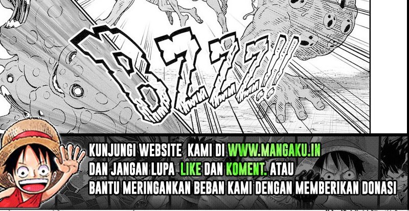 Jagaaaaaan Bab 152 halaman 13