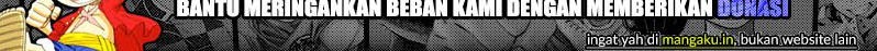 Jagaaaaaan chapter 160 halaman 8