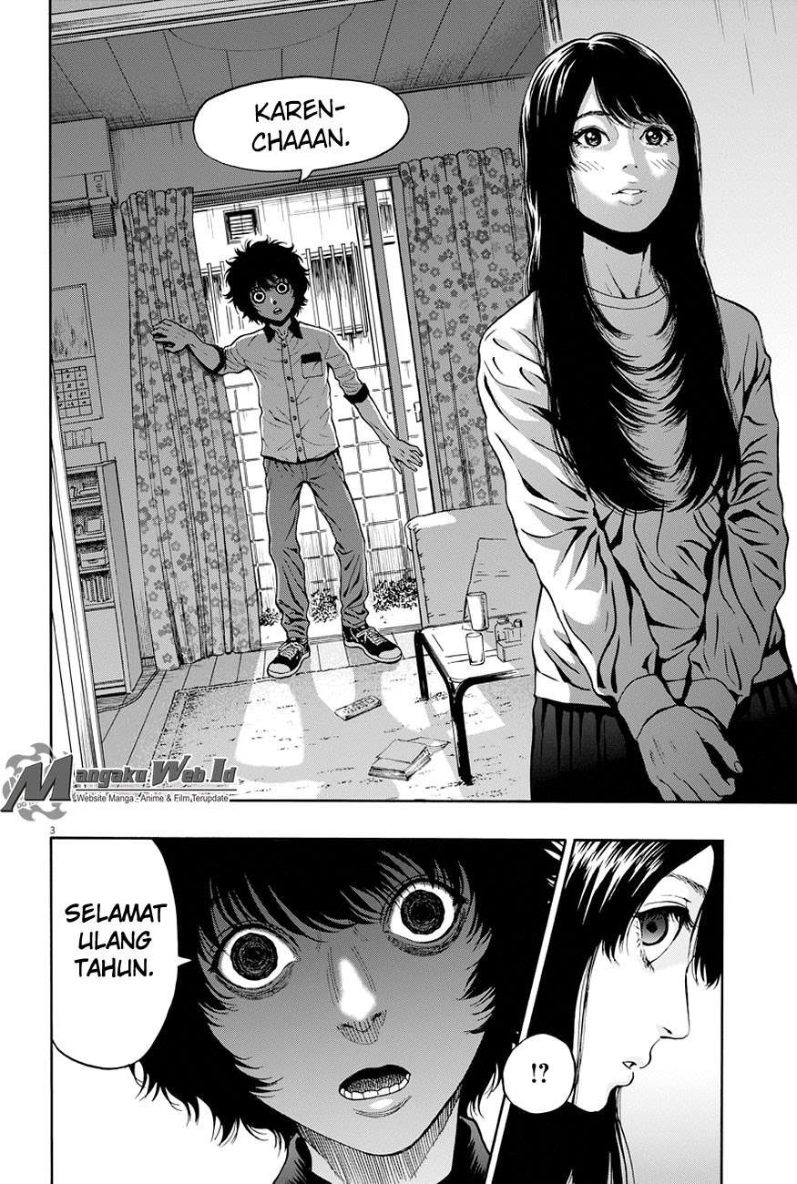 Jagaaaaaan Bab 17 halaman 4