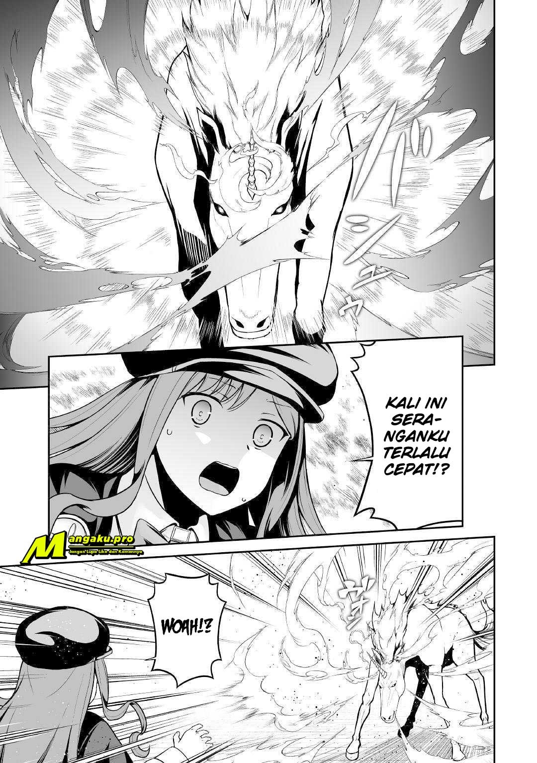 Jaryuu Tensei chapter 29.2 halaman 4