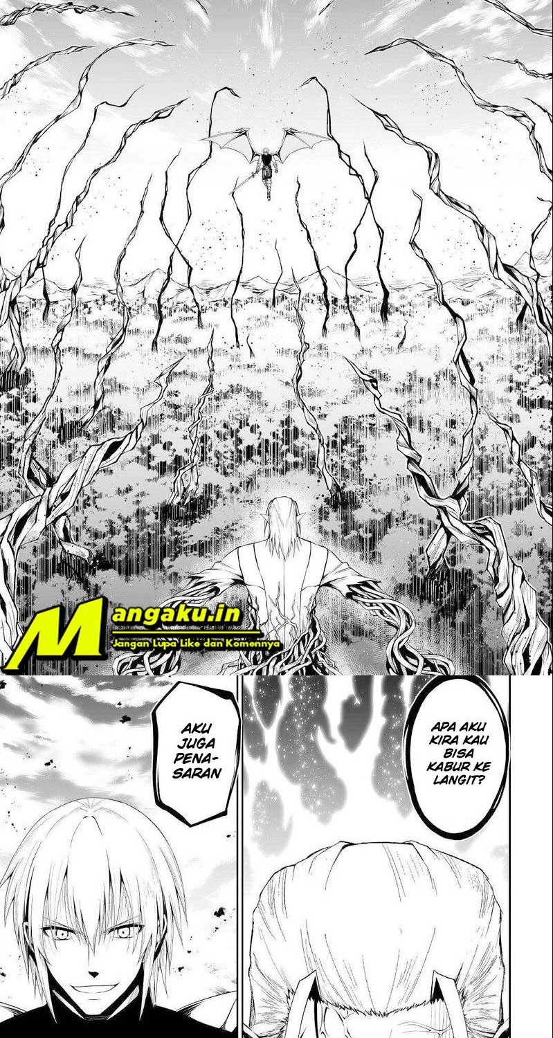 Jaryuu Tensei chapter 41 halaman 4