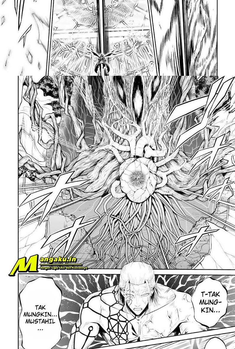 Jaryuu Tensei Bab 42 halaman 10
