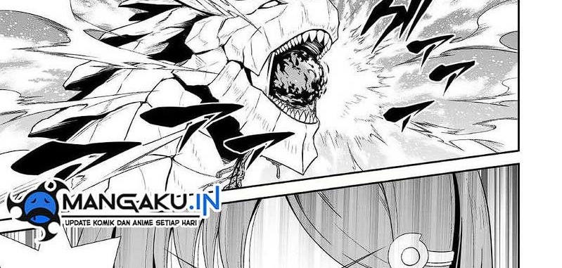 Jaryuu Tensei Bab 44 halaman 4