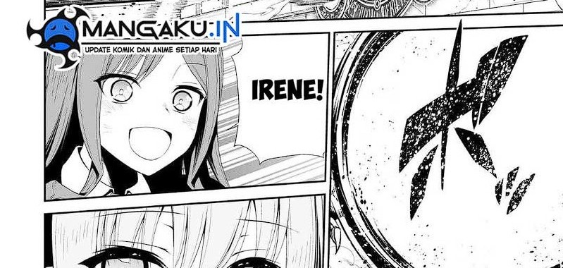 Jaryuu Tensei Bab 44 halaman 10