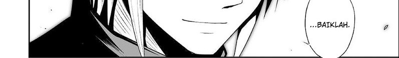 Jaryuu Tensei Bab 46.1 halaman 2