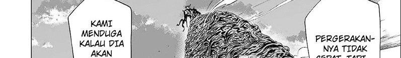 Jaryuu Tensei Bab 46.1 halaman 4
