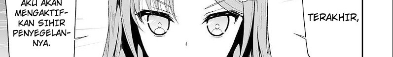 Jaryuu Tensei Bab 46.1 halaman 6