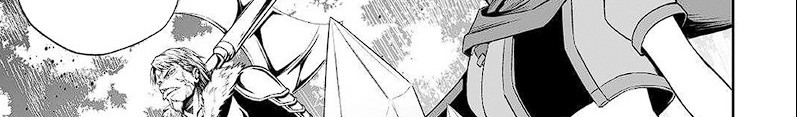 Jaryuu Tensei Bab 46.1 halaman 8