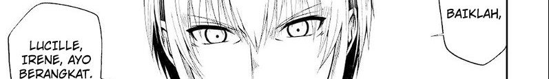 Jaryuu Tensei Bab 46.1 halaman 10