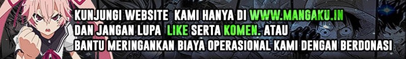 Jaryuu Tensei Bab 46.1 halaman 14