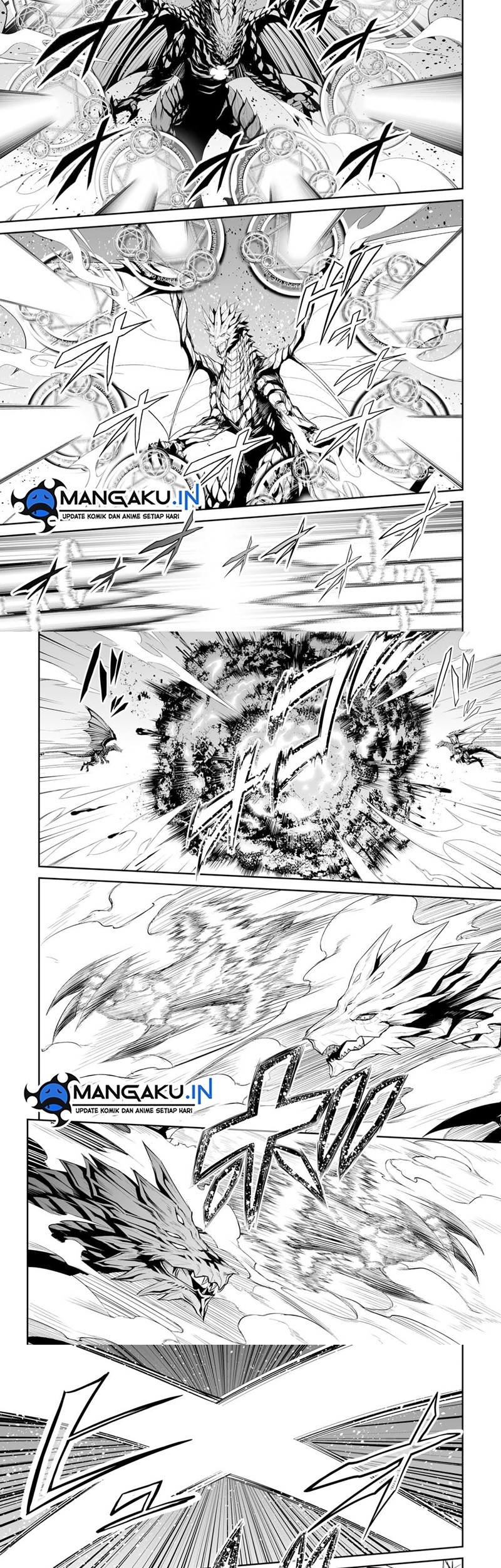 Jaryuu Tensei Bab 47.1 halaman 7