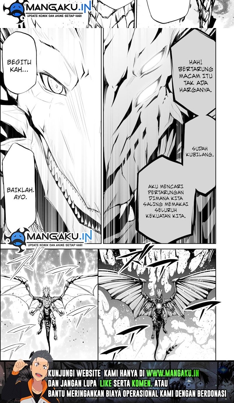 Jaryuu Tensei Bab 47.1 halaman 10