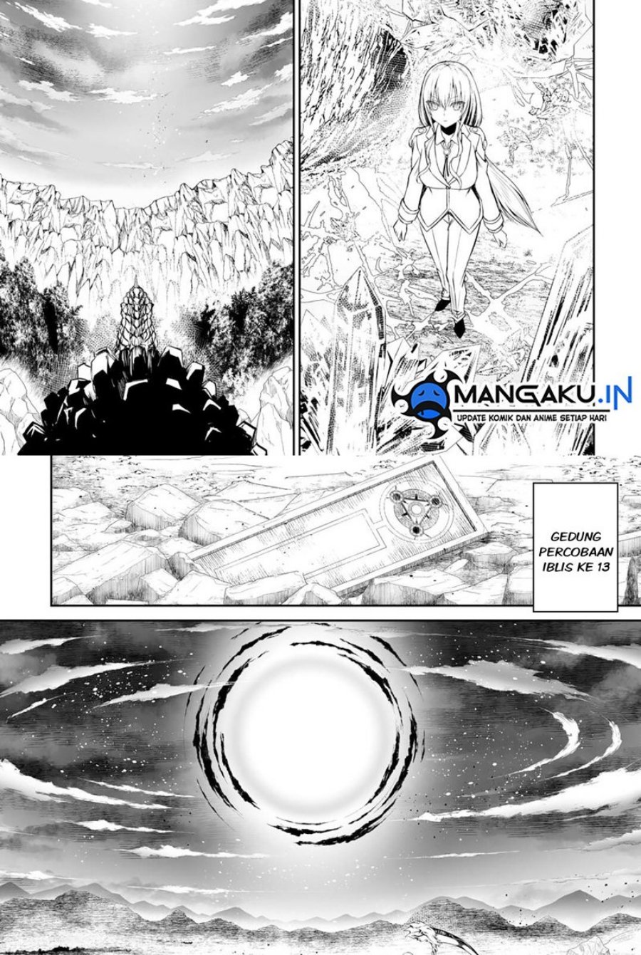 Jaryuu Tensei Bab 47.2 halaman 5