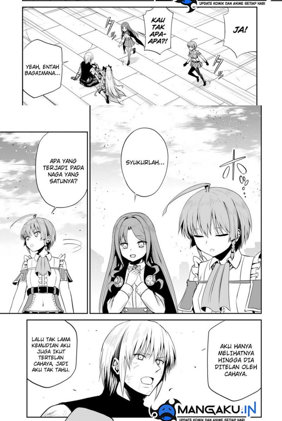 Jaryuu Tensei Bab 47.2 halaman 10