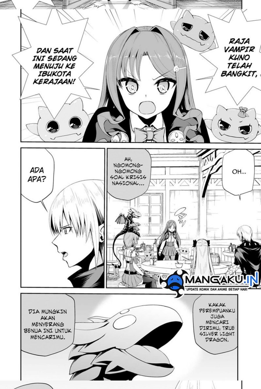 Jaryuu Tensei Bab 47.2 halaman 15
