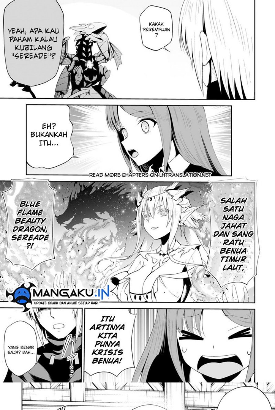 Jaryuu Tensei Bab 47.2 halaman 16