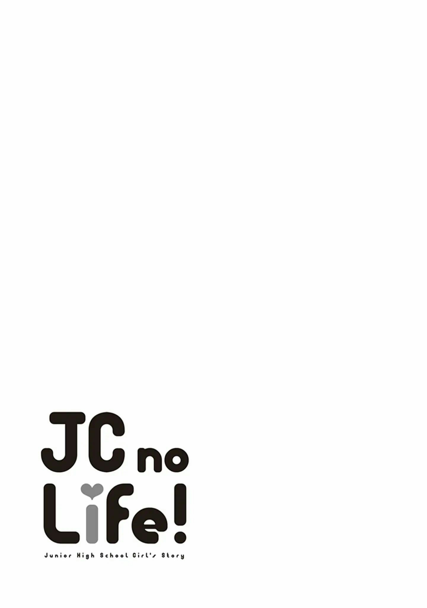 JC no Life Bab 23 halaman 10