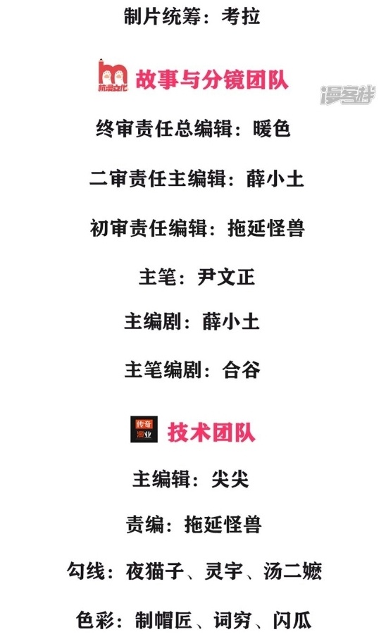 Jiandao Lingtian chapter 01 halaman 4