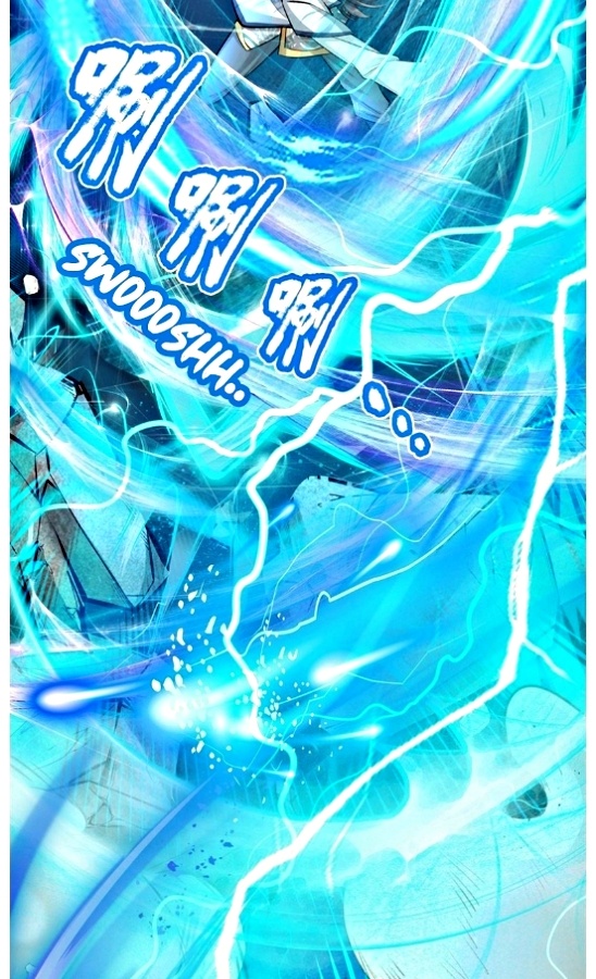 Jiandao Lingtian chapter 01 halaman 38