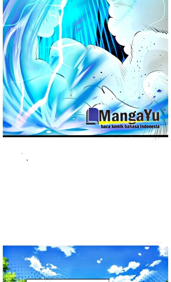Jiandao Lingtian chapter 01 halaman 39
