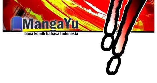 Jiandao Lingtian chapter 01 halaman 59