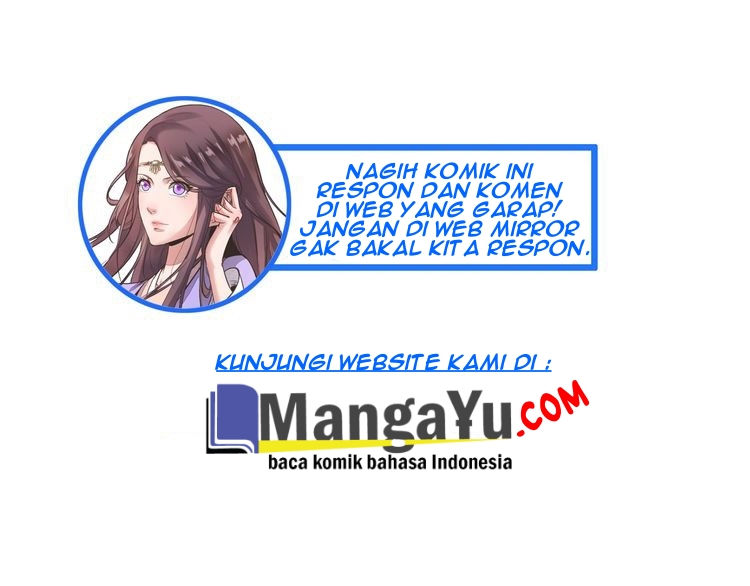 Jiandao Lingtian Bab 02 halaman 25