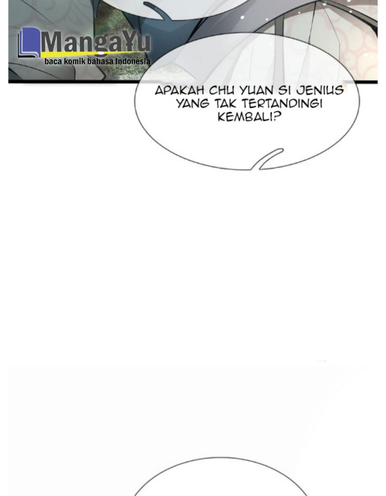Jiandao Lingtian chapter 03 halaman 13