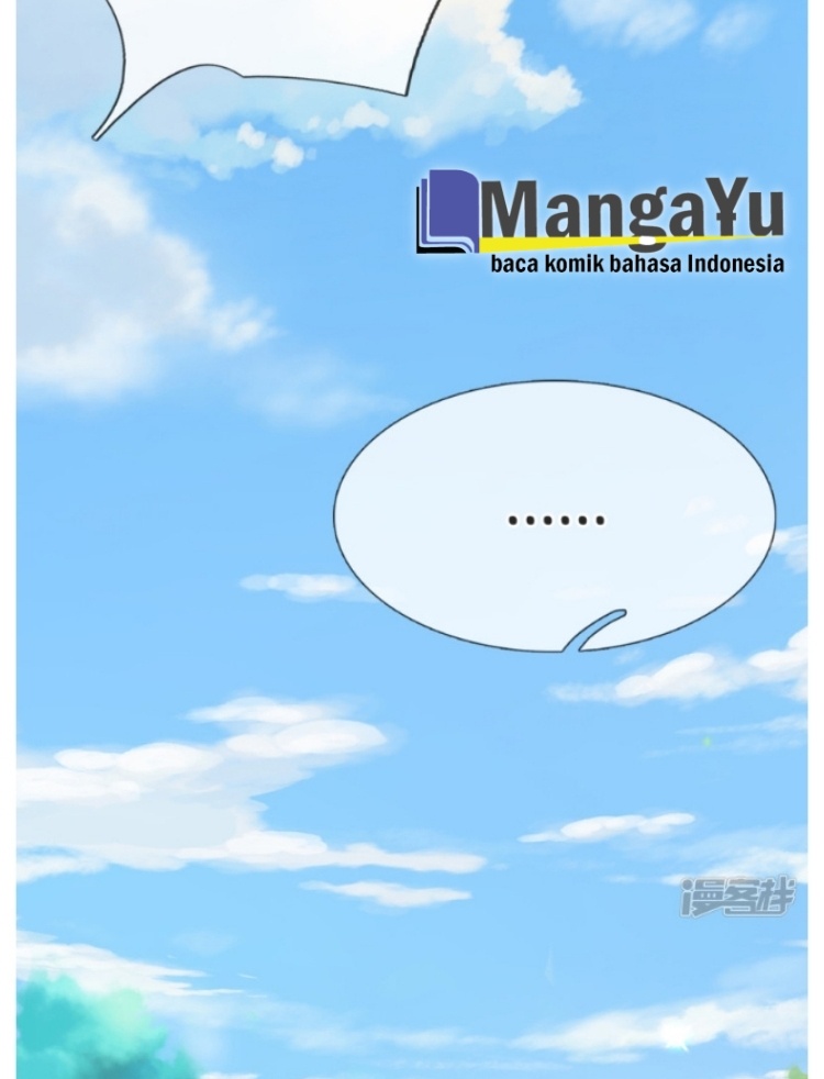 Jiandao Lingtian chapter 04 halaman 19