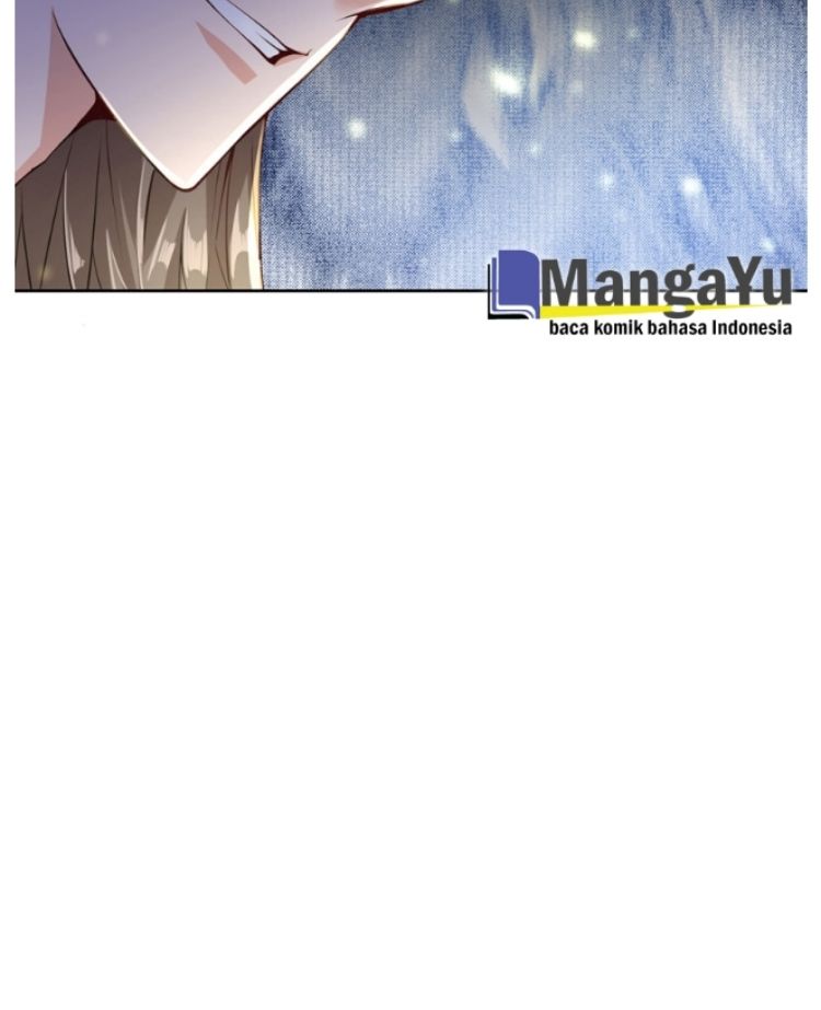 Jiandao Lingtian chapter 09 halaman 11