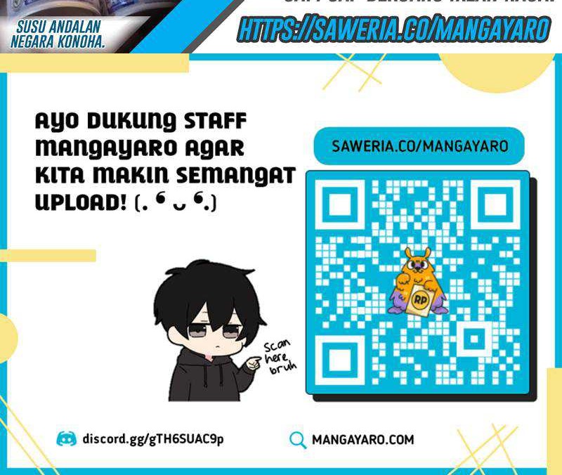 Jiandao Lingtian chapter 106 halaman 31