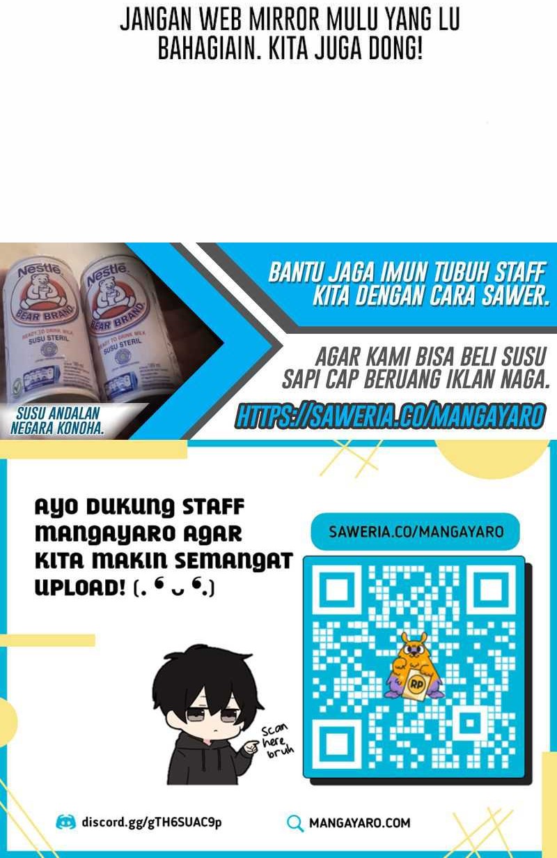 Jiandao Lingtian chapter 118 halaman 33