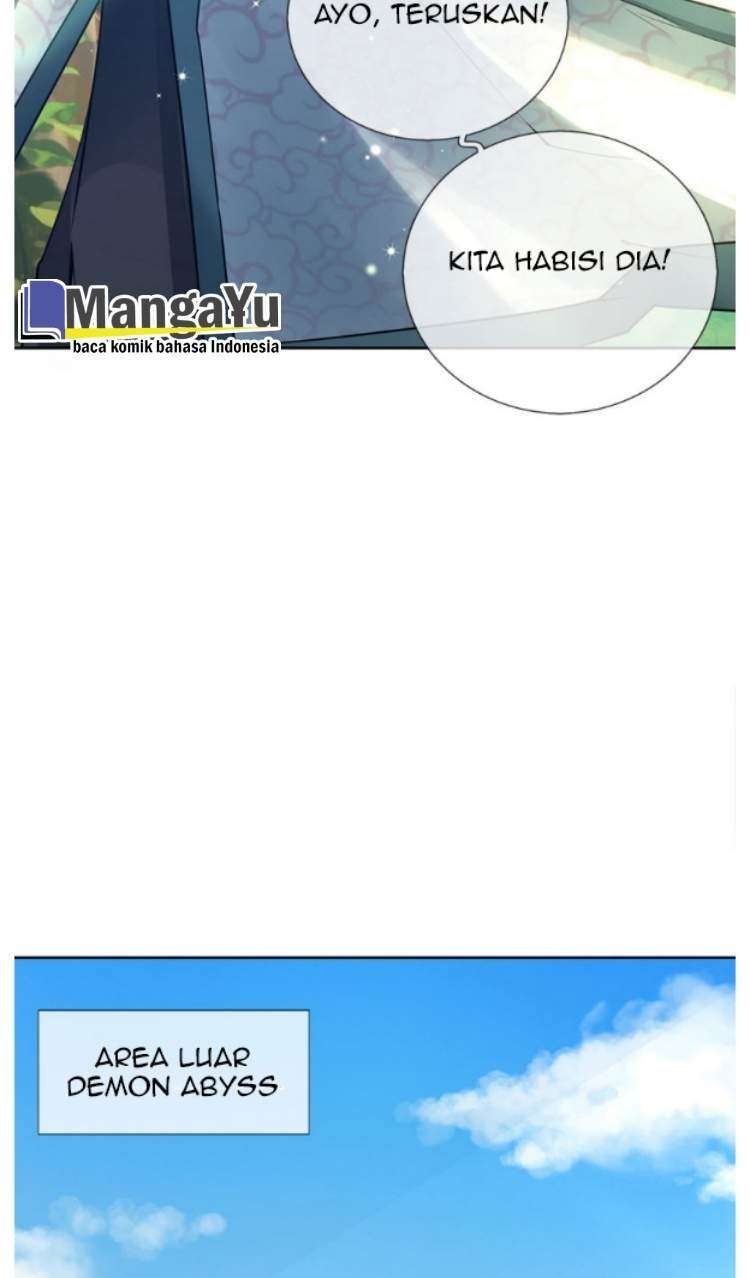 Jiandao Lingtian chapter 20 halaman 13