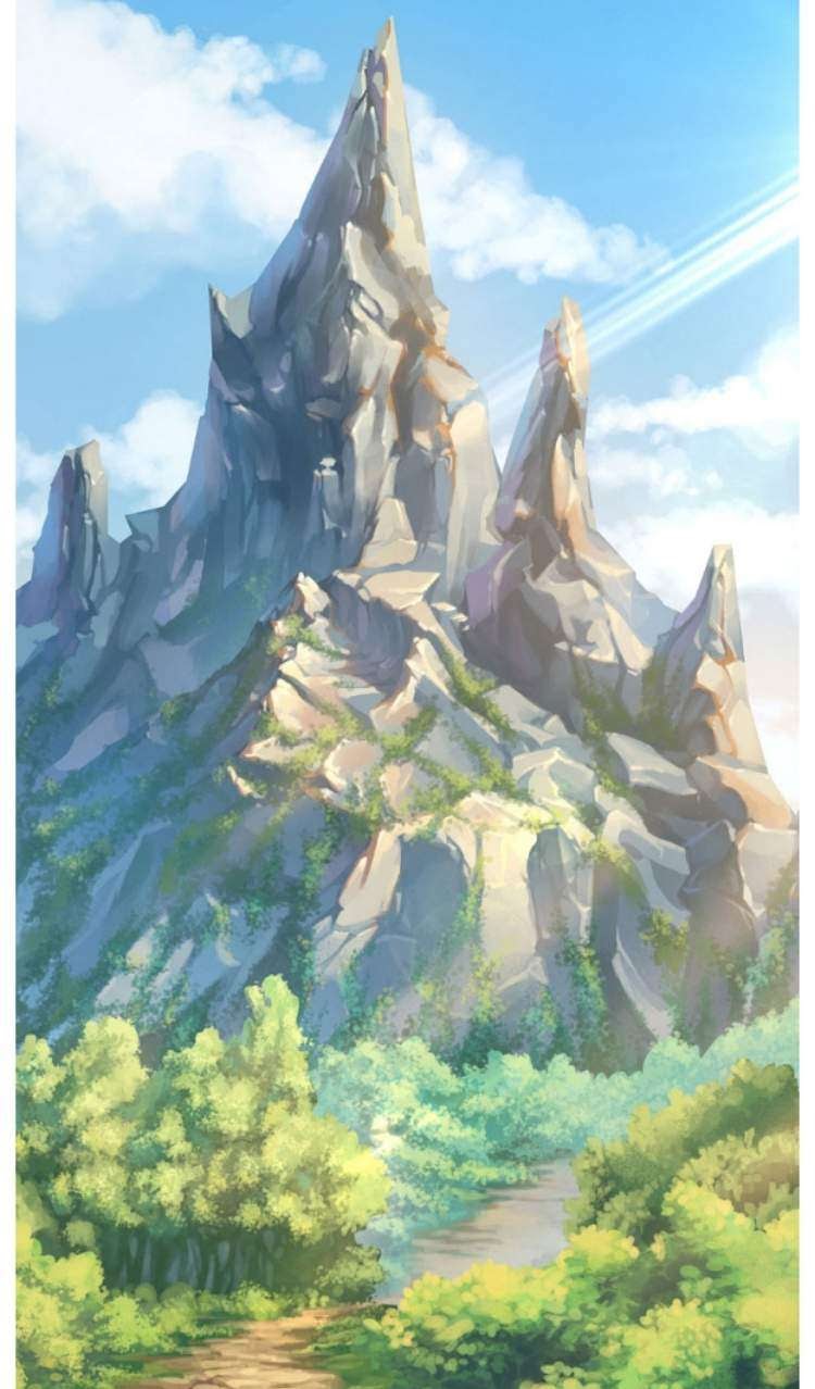 Jiandao Lingtian chapter 20 halaman 14
