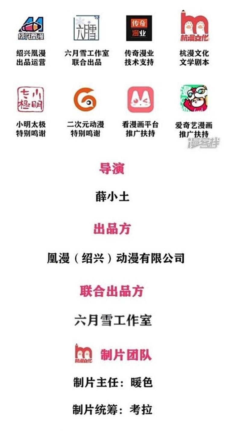 Jiandao Lingtian chapter 22 halaman 3