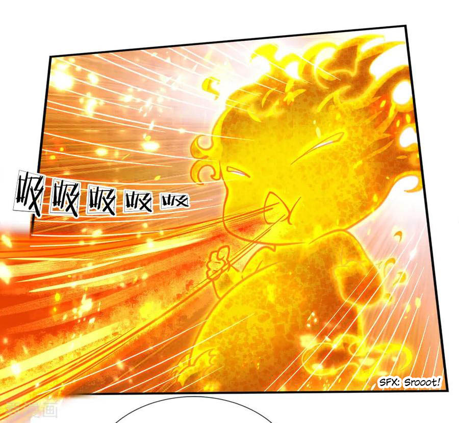 Jiandao Lingtian chapter 52 halaman 6