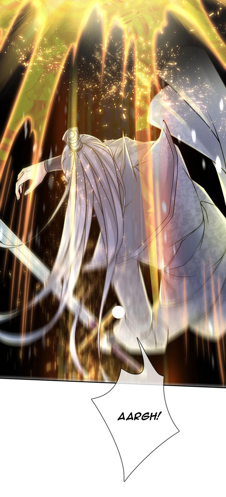 Jiandao Lingtian chapter 87 halaman 11