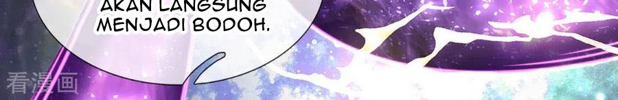 Jiandao Lingtian chapter 94 halaman 12