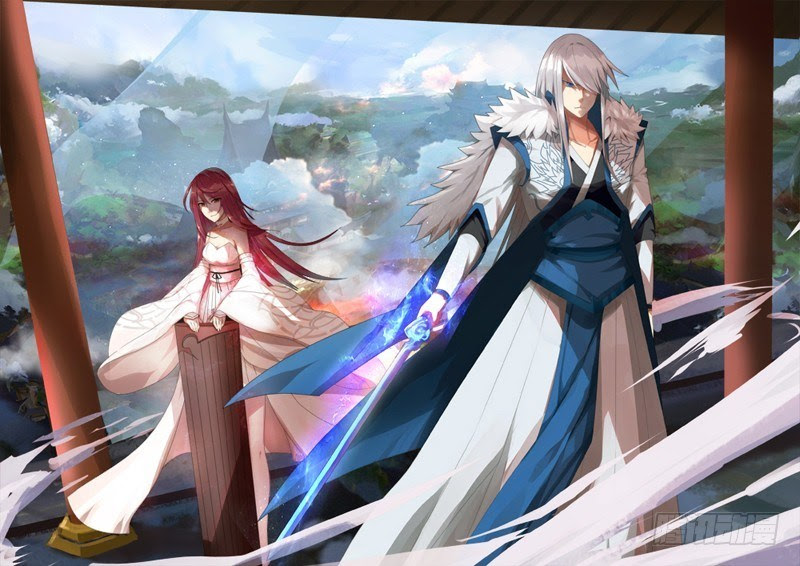 JIANREN Bab 09 halaman 2