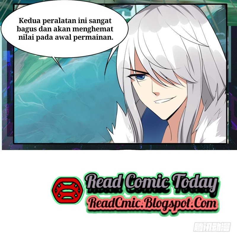 JIANREN Bab 09 halaman 4
