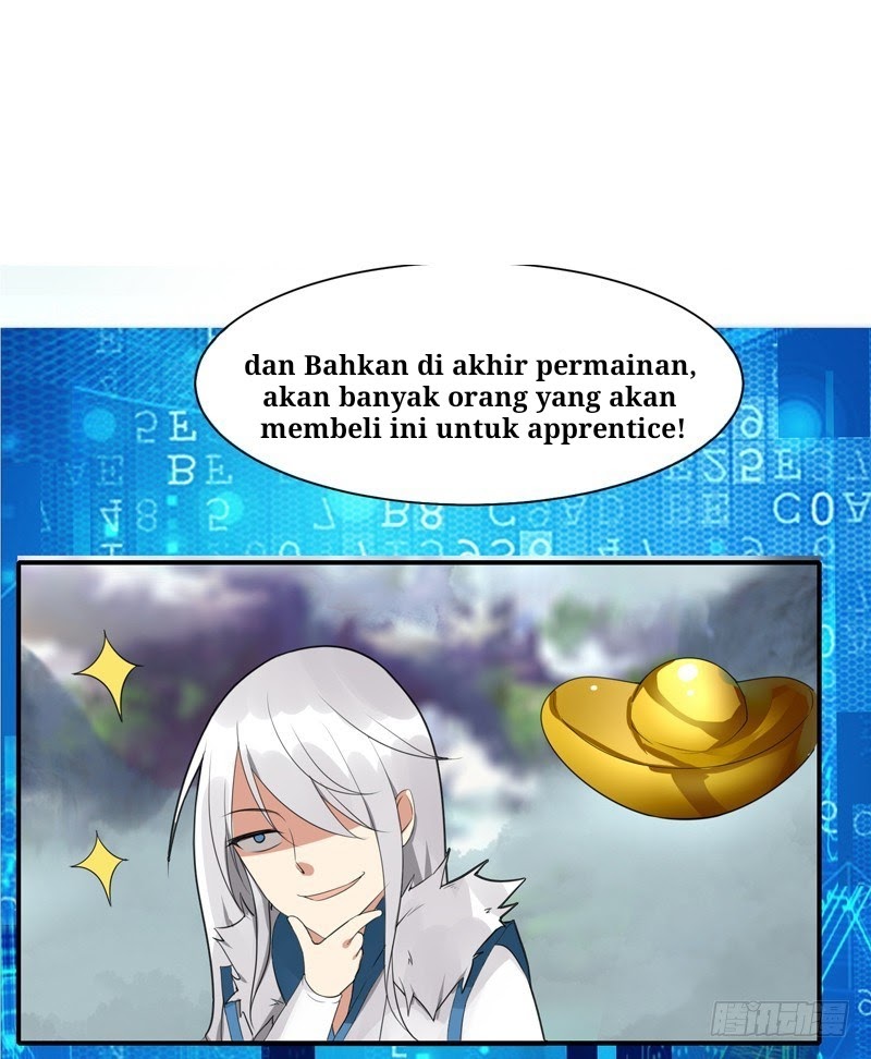 JIANREN Bab 09 halaman 5