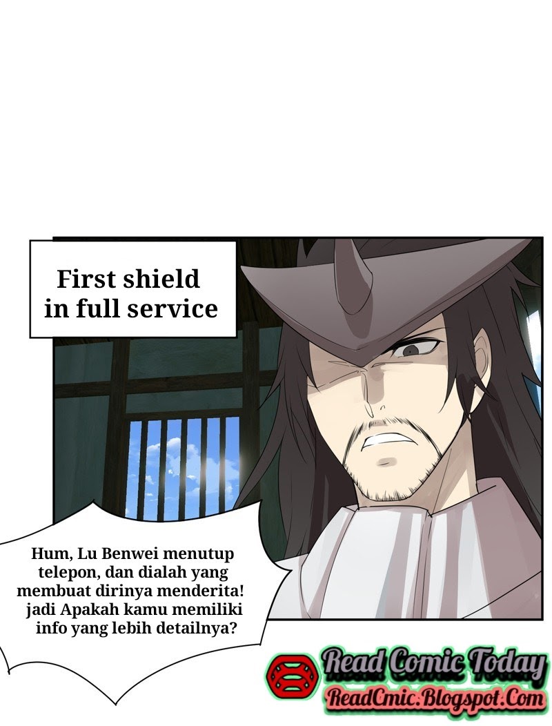 JIANREN Bab 09 halaman 9