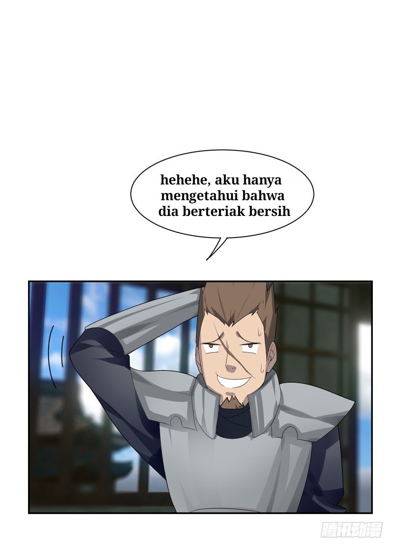 JIANREN Bab 09 halaman 10