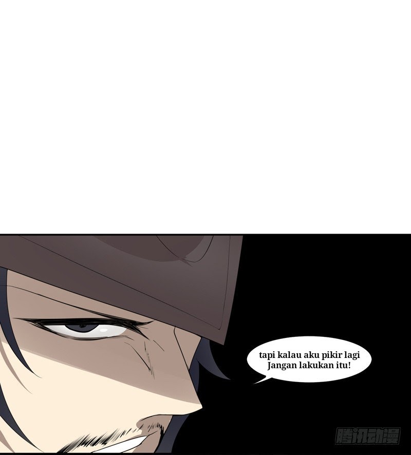 JIANREN Bab 09 halaman 11