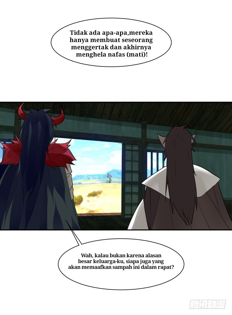 JIANREN Bab 09 halaman 12