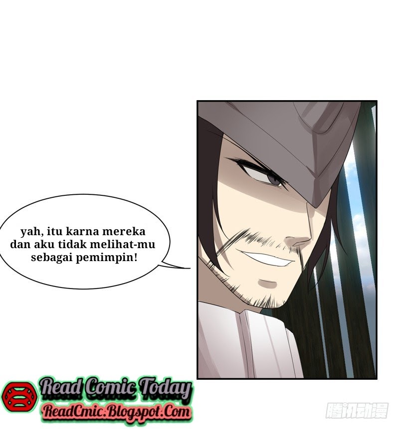 JIANREN Bab 09 halaman 14